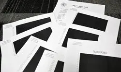 3 نکته کلیدی در انتشار اسناد جفری اپستین