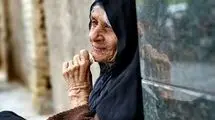 این نشانه می تواند مرگ شما را پیش بینی کند