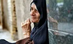 این نشانه می تواند مرگ شما را پیش بینی کند