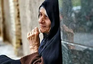 این نشانه می تواند مرگ شما را پیش بینی کند