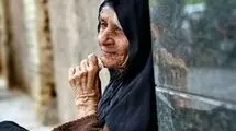 این نشانه می تواند مرگ شما را پیش بینی کند