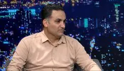همکاری 200 نفر برای انتقال یک بیمار مرگ مغزی
