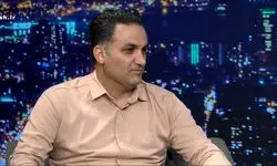 همکاری 200 نفر برای انتقال یک بیمار مرگ مغزی