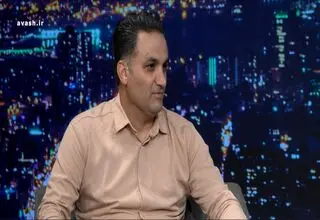 همکاری 200 نفر برای انتقال یک بیمار مرگ مغزی