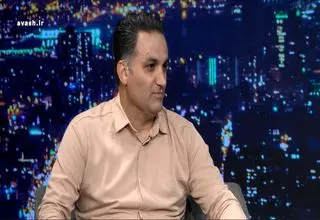 همکاری 200 نفر برای انتقال یک بیمار مرگ مغزی