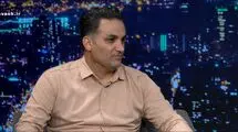 همکاری 200 نفر برای انتقال یک بیمار مرگ مغزی