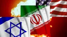 سایه ابهام بر سر آتش بس ایران و اسرائیل