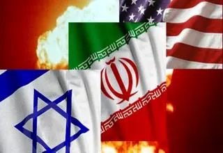 سایه ابهام بر سر آتش بس ایران و اسرائیل