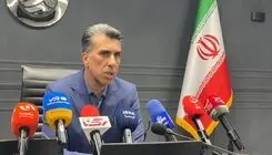 سالانه حدود ۶ تا ۷ هزار میلیارد تومان برای اصلاح شبکه‌ها هزینه می‌شود