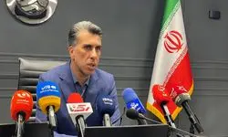 سالانه حدود ۶ تا ۷ هزار میلیارد تومان برای اصلاح شبکه‌ها هزینه می‌شود