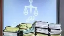 کلاهبردارای ١٣٢ میلیارد تومانی در استان کرمان از طریق فروش حواله‌ خودرو