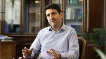 همه پذیرفته‌اند اینترنت نیاز جدی جامعه است