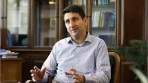 همه پذیرفته‌اند اینترنت نیاز جدی جامعه است