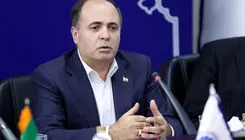 شرایط خرید تضمینی گندم در سال ١۴٠۵ تسهیل می‌شود