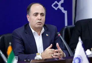 شرایط خرید تضمینی گندم در سال ١۴٠۵ تسهیل می‌شود