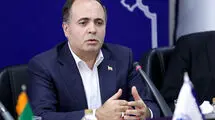 شرایط خرید تضمینی گندم در سال ١۴٠۵ تسهیل می‌شود