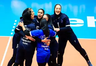 شروع هفته چهاردهم با برد ارزشمند پیکانی‌ها