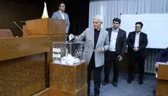 واکنش اسبقیان به بازداشت دبیر سابق یک فدراسیون المپیکی
