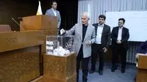 واکنش اسبقیان به بازداشت دبیر سابق یک فدراسیون المپیکی
