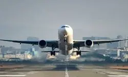 ادعای وجود ایرادات ساختاری در ایرباس بی‌اساس است