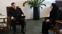 دنیامالی: ثریا آقایی افتخاری برای بدمینتون و ورزش ایران است
