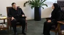 دنیامالی: ثریا آقایی افتخاری برای بدمینتون و ورزش ایران است