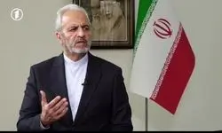 اعلام نحوه تسویه حساب صاحبخانه‌های ایرانی با مستأجران افغانستانی