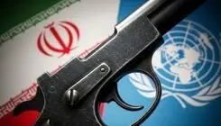 به بازی روانی با اقتصاد ایران پایان دهید!