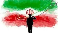 میهن‌دوستان علیه ویرانی‌طلبان
