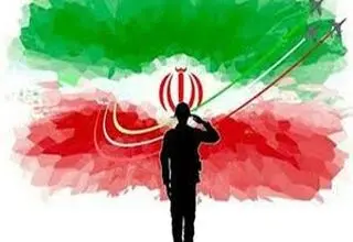 میهن‌دوستان علیه ویرانی‌طلبان