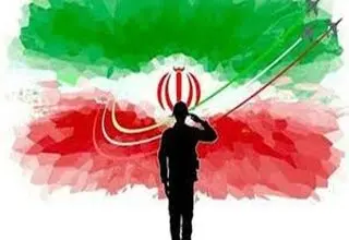 میهن‌دوستان علیه ویرانی‌طلبان