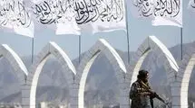 طالبان برای آمریکا دعوت نامه فرستاد
