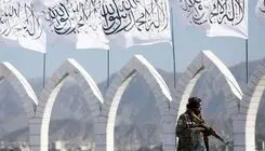 طالبان برای آمریکا دعوت نامه فرستاد