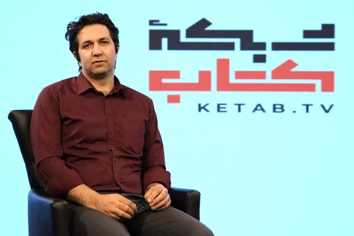 سرپرست «شبکه کتاب»: در مورد محتوای تولیدی پاسخگو هستیم