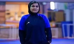صفرپور: تیم ملی تکواندو ایران شرایط بسیار خوبی دارد