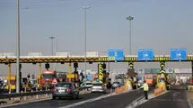 هفت‌هزار و ۶۴۵ کیلومتر اجرای روکش‌ آسفالت تقویتی در سطح راه‌های کشور