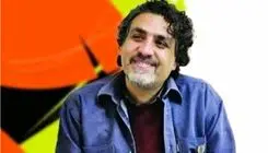 محمد تقی رحمتی درگذشت