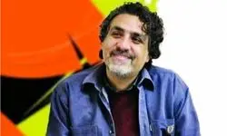 محمد تقی رحمتی درگذشت