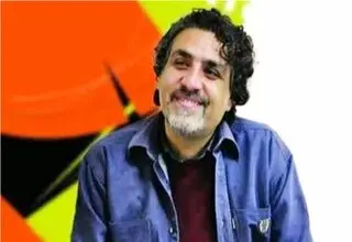 محمد تقی رحمتی درگذشت