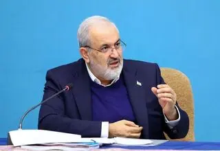نیروهای خدوم آب و برق هرمزگان بی‌وقفه در حال خدمت‌رسانی به مردم هستند