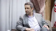 طباطبایی: شکست برای ملت ایران معنا ندارد