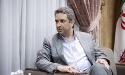 طباطبایی: دشمن در کمین اما ملت هوشیار و دولت پای کار است