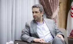 گفت‌وگوی مفصل، صریح، صمیمی و مهم پزشکیان با مردم به زودی پخش خواهد شد
