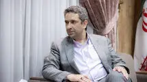 معاون دفتر پزشکیان: حق مردم آمریکا این‌همه تحقیر نیست