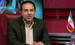 هیچ موردی از طاعون در کشور مشاهده نشده است 