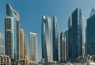 شلیک موشک مالی ایرانی‌ها به قلب اقتصاد امارات