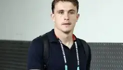 دنیس اکرت به استقلال لینک شد
