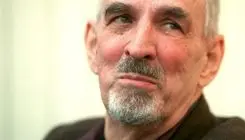 افشای گذشته‌ی تاریک کارگردان هالیوودی