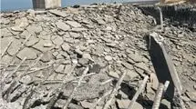  جزئیات حمله به آب‌شیرین‌کن بونجی جاسک؛ ۲۰ روستا بی‌آب شدند