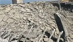  جزئیات حمله به آب‌شیرین‌کن بونجی جاسک؛ ۲۰ روستا بی‌آب شدند